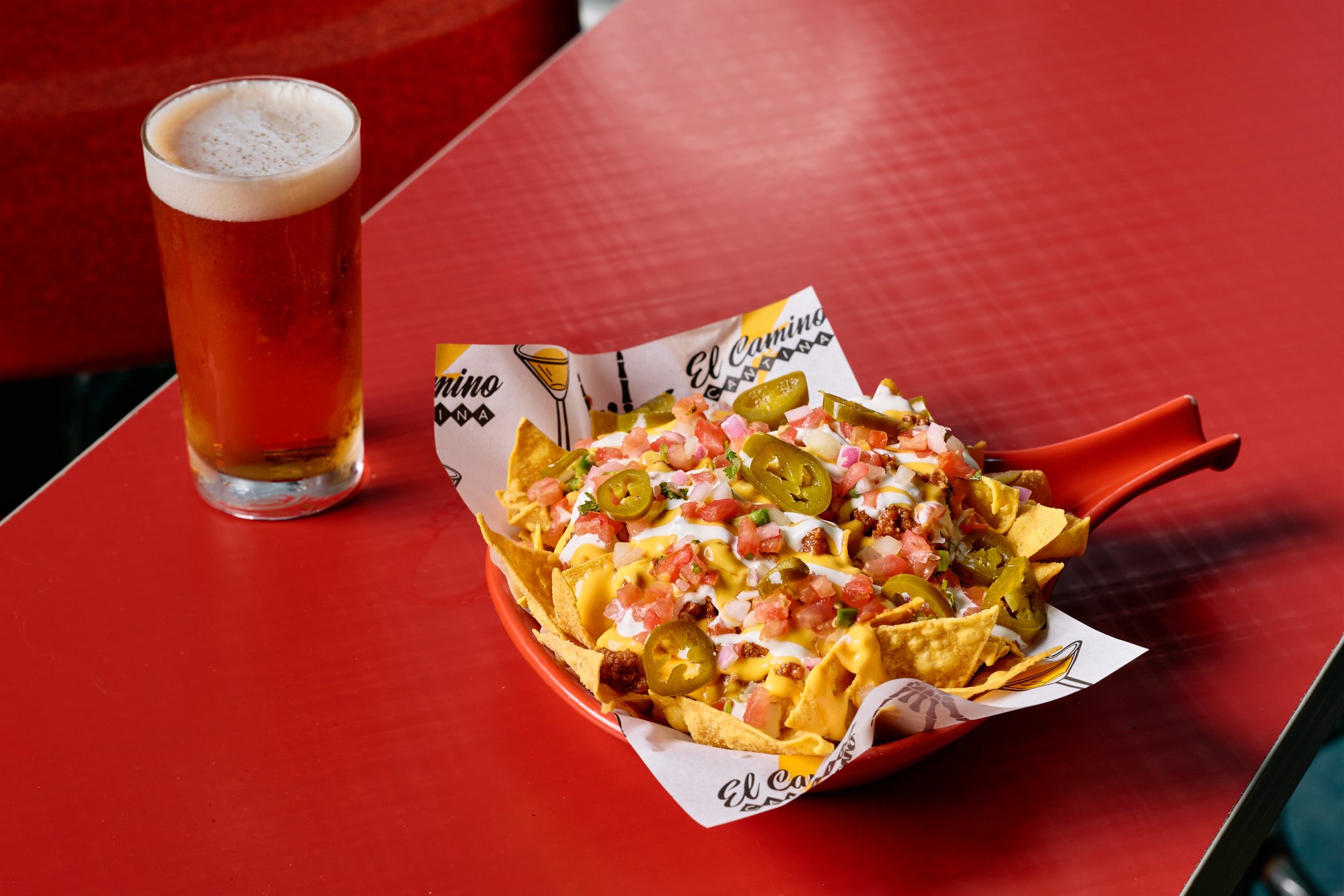 Eat Like A King - Markus Ravik - 063.jpg