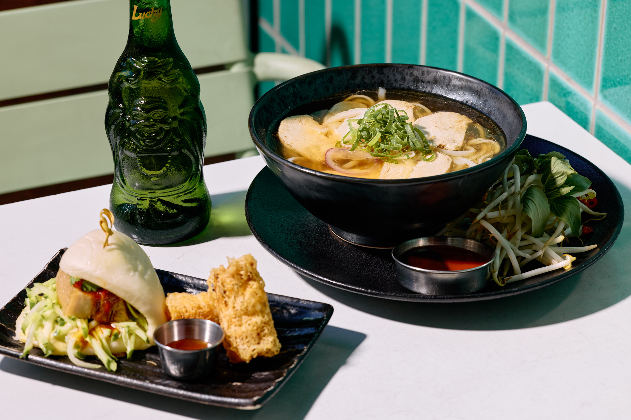 King Street - Markus Ravik - 091.jpg