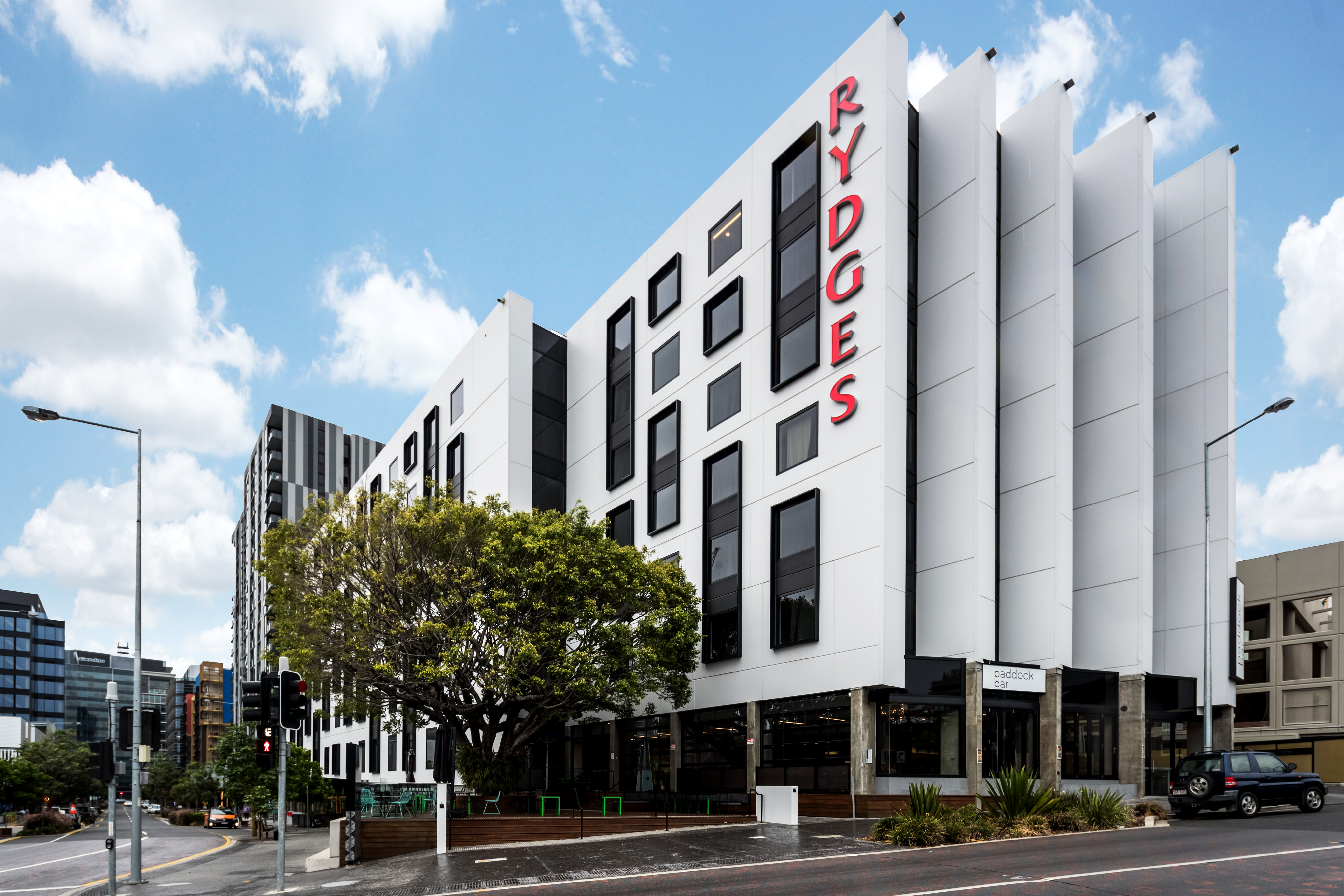 1083-Rydges-Fortitude-Valley-20190327.jpg