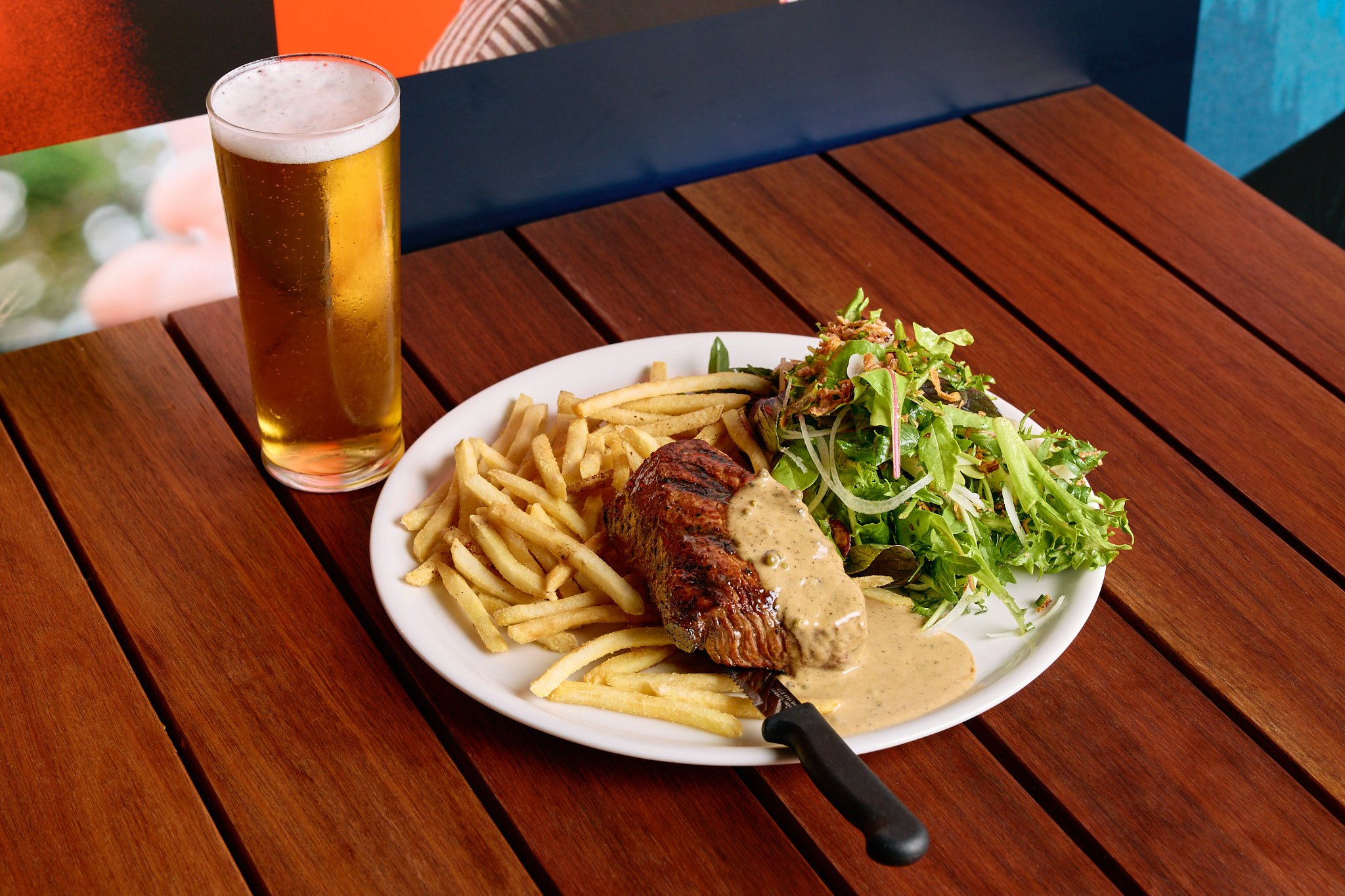 Dirty Harry's Trivia