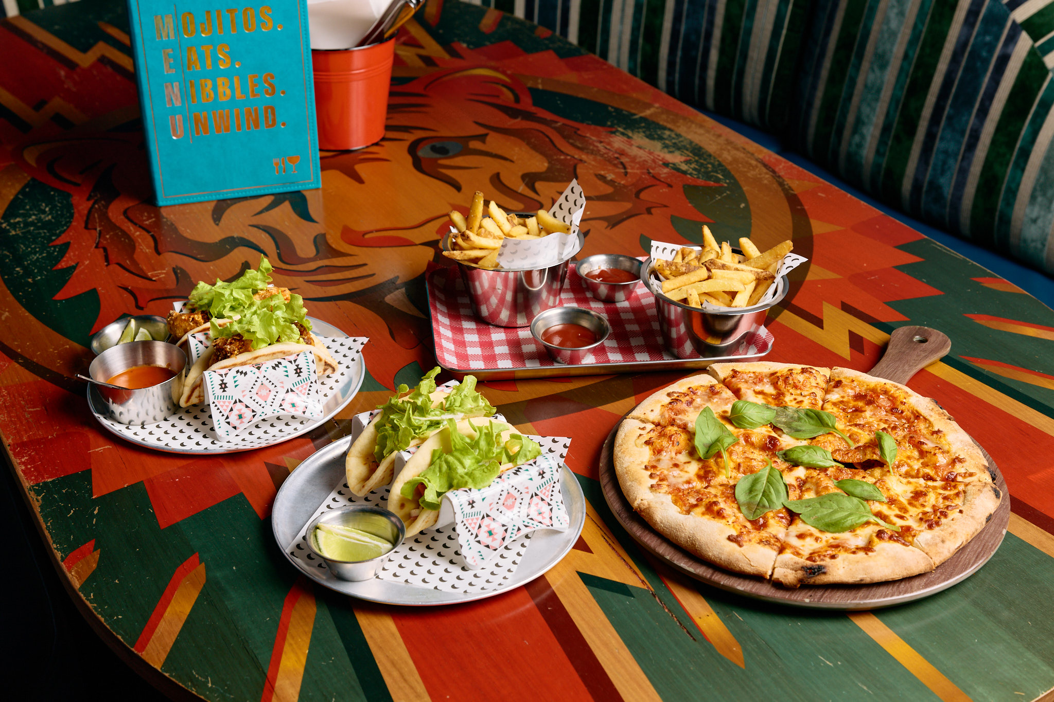 Eat Like A King - Markus Ravik - 034.jpg