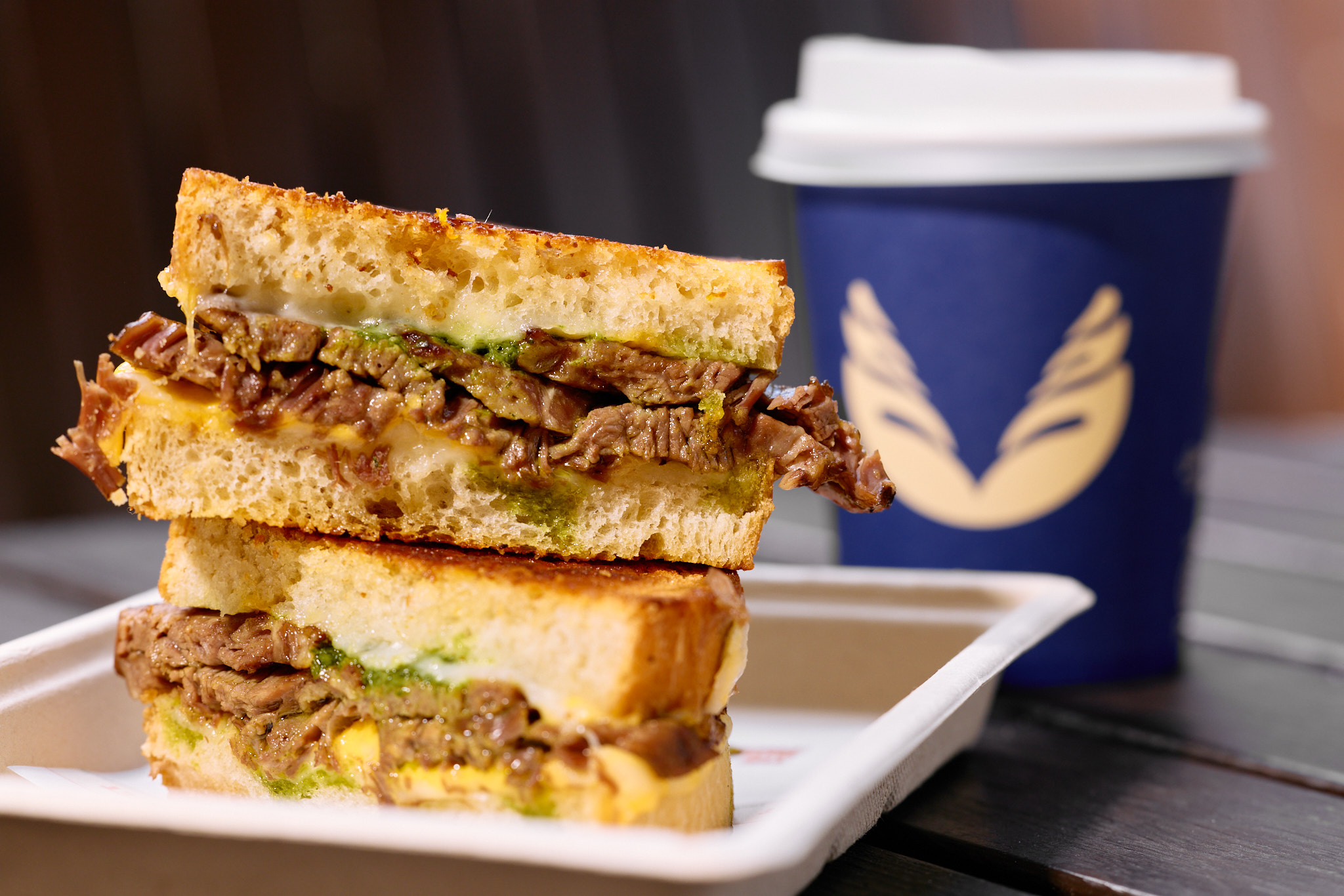 King Street - Markus Ravik - 048 (1).jpg