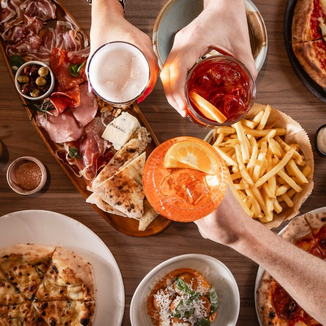 bar-gusto.jpg