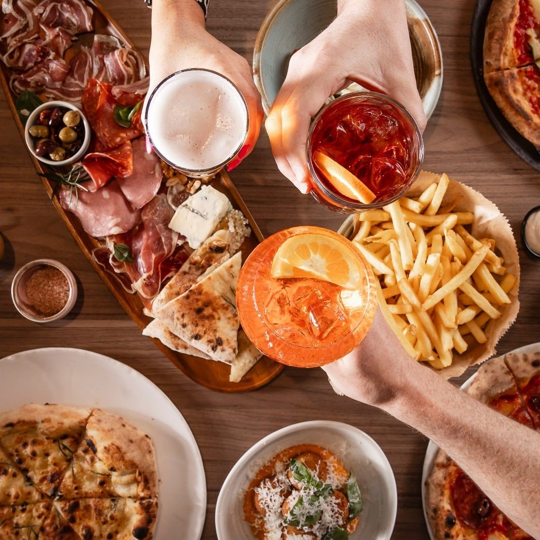 bar-gusto.jpg