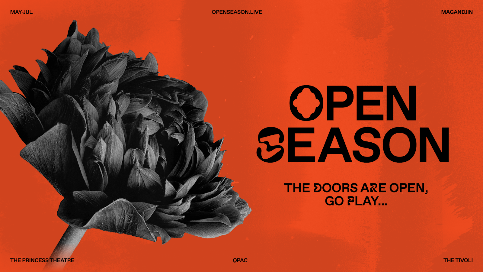 Open-Season.png