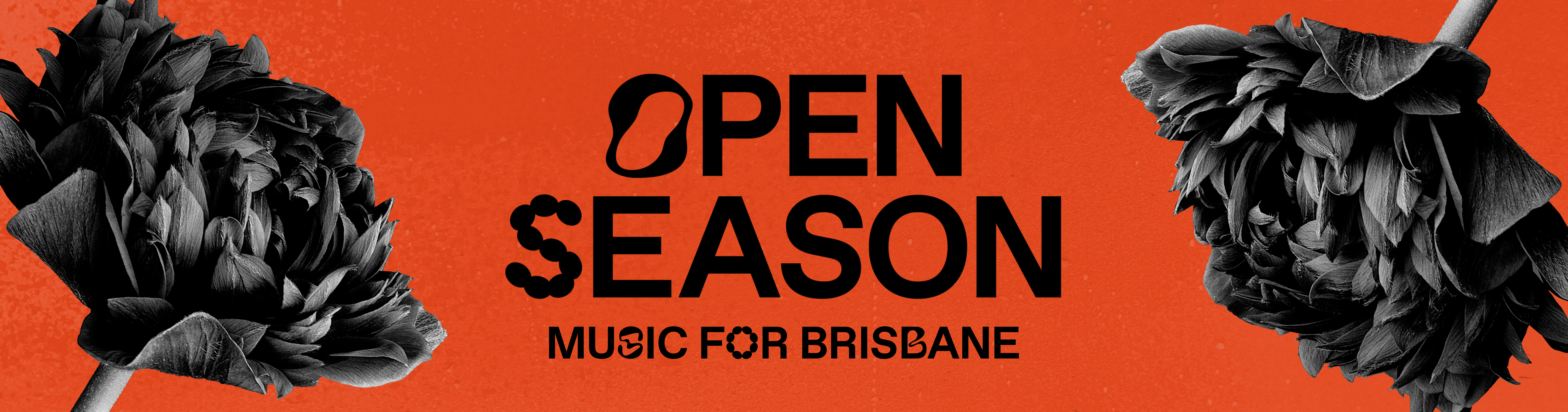 OS25_Branding_HERO banner2426x1365 (1).png