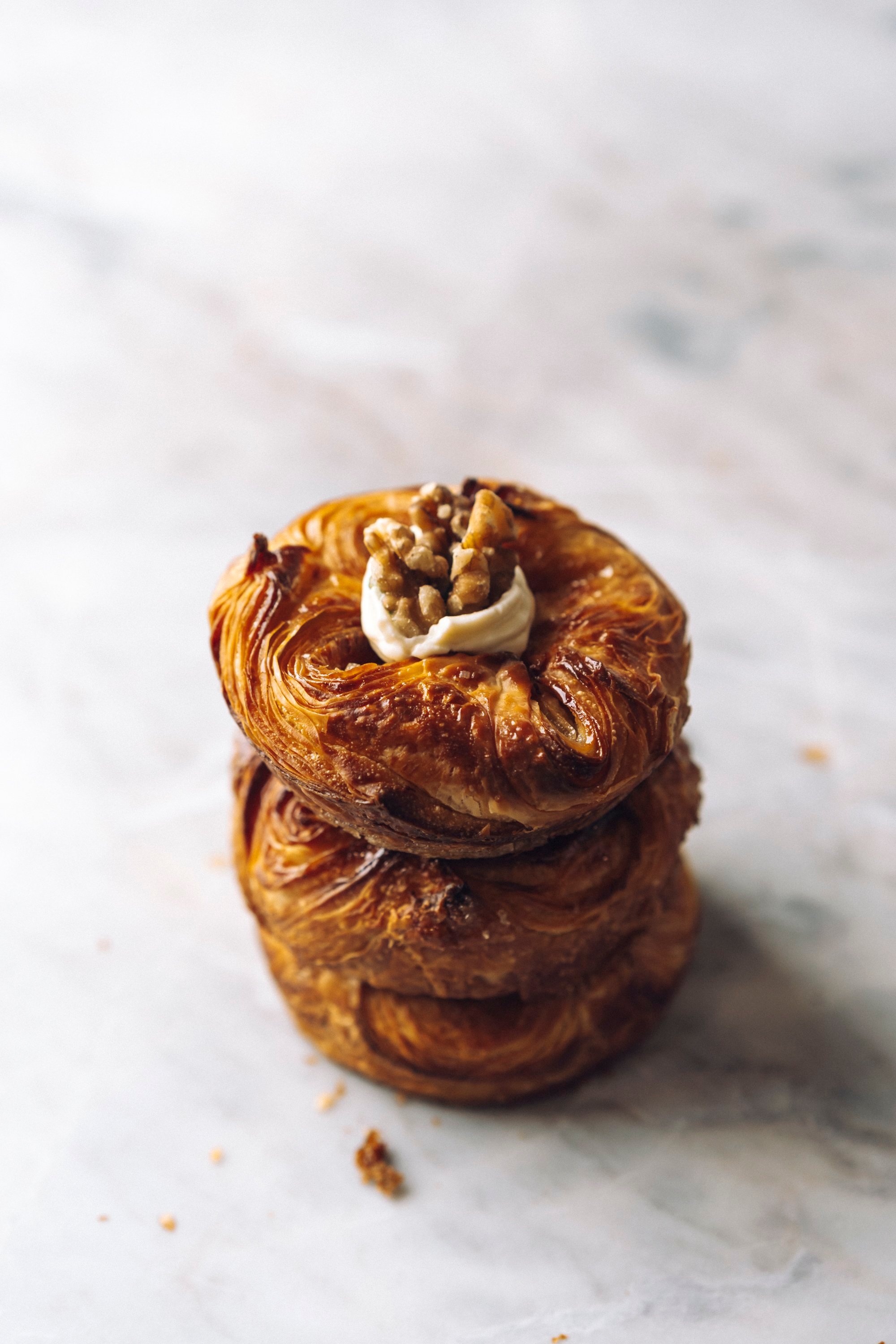 Queen+Amann+Bakery+-+Coming+Soon+-+6.jpg