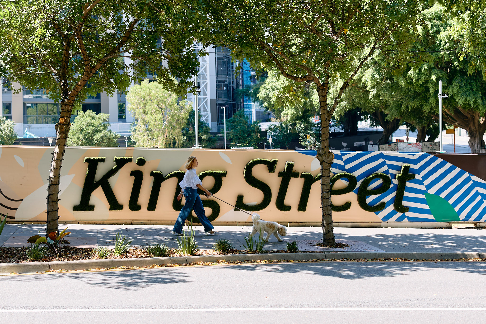 King Street - Markus Ravik - 061.jpg