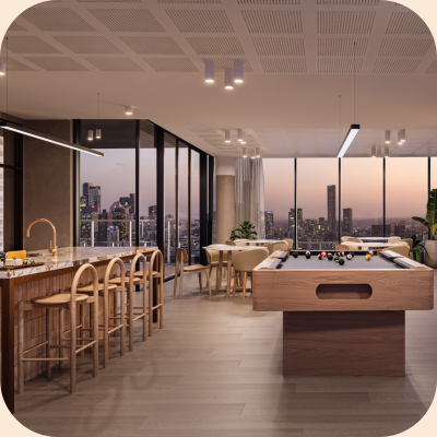 Ep roof lounge 400x400 50 crn round.png