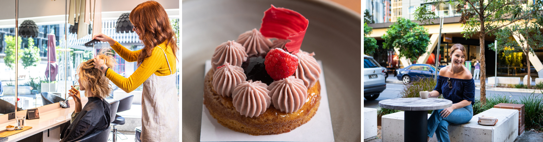 Image  Blog Article Header 2 3.png