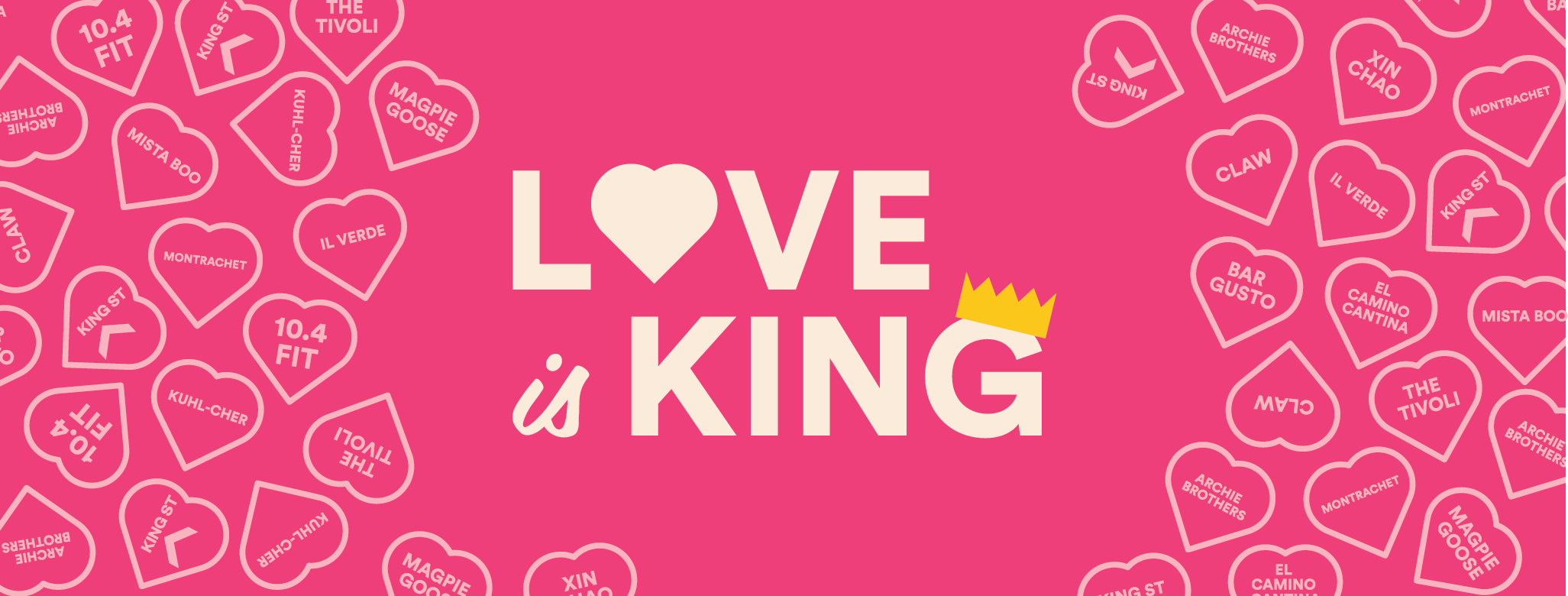 KS-WEB-Love-Is-King-Banner.png