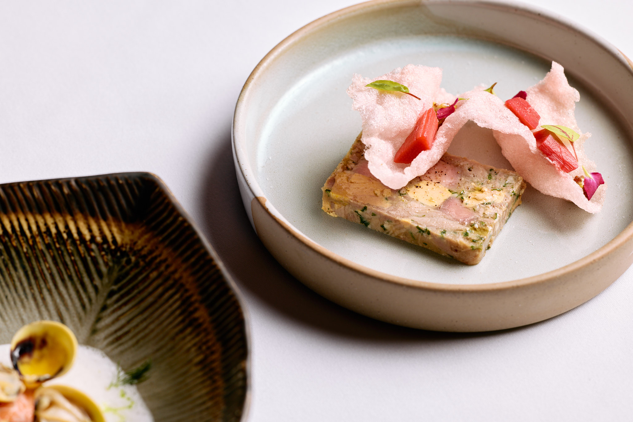 Montrachet Dishes - Markus Ravik - 004 (3).jpg