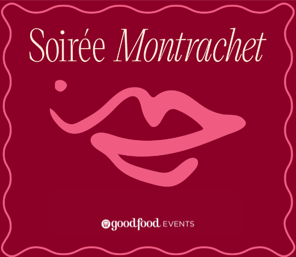 Soirée Montrachet Image