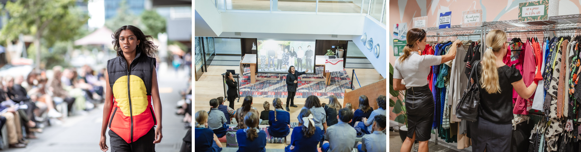 KS blog banner (6).png