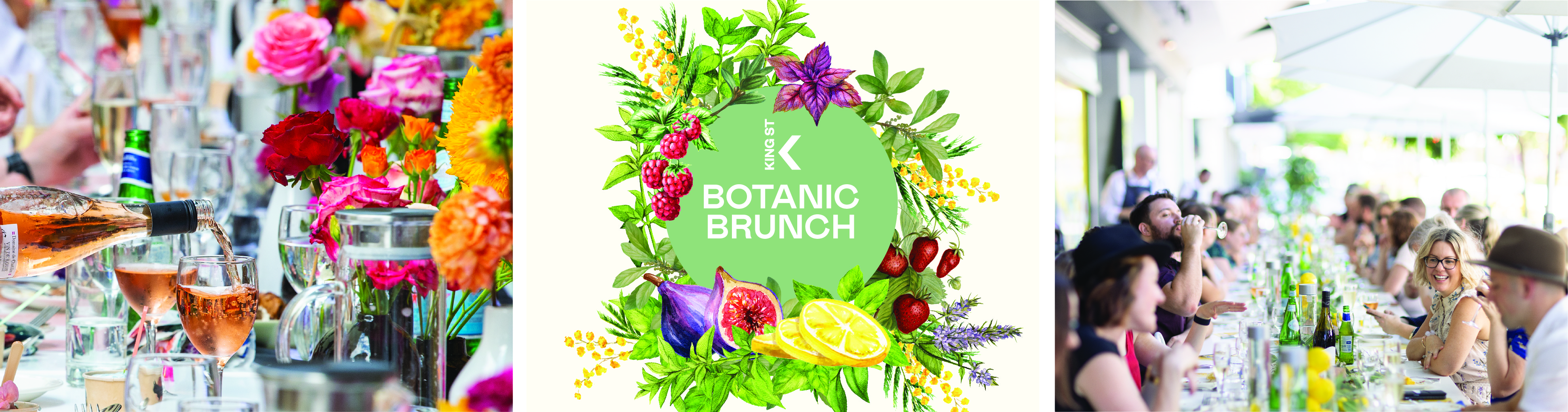 Botanic Brunch Web BannerSTORIES.jpg