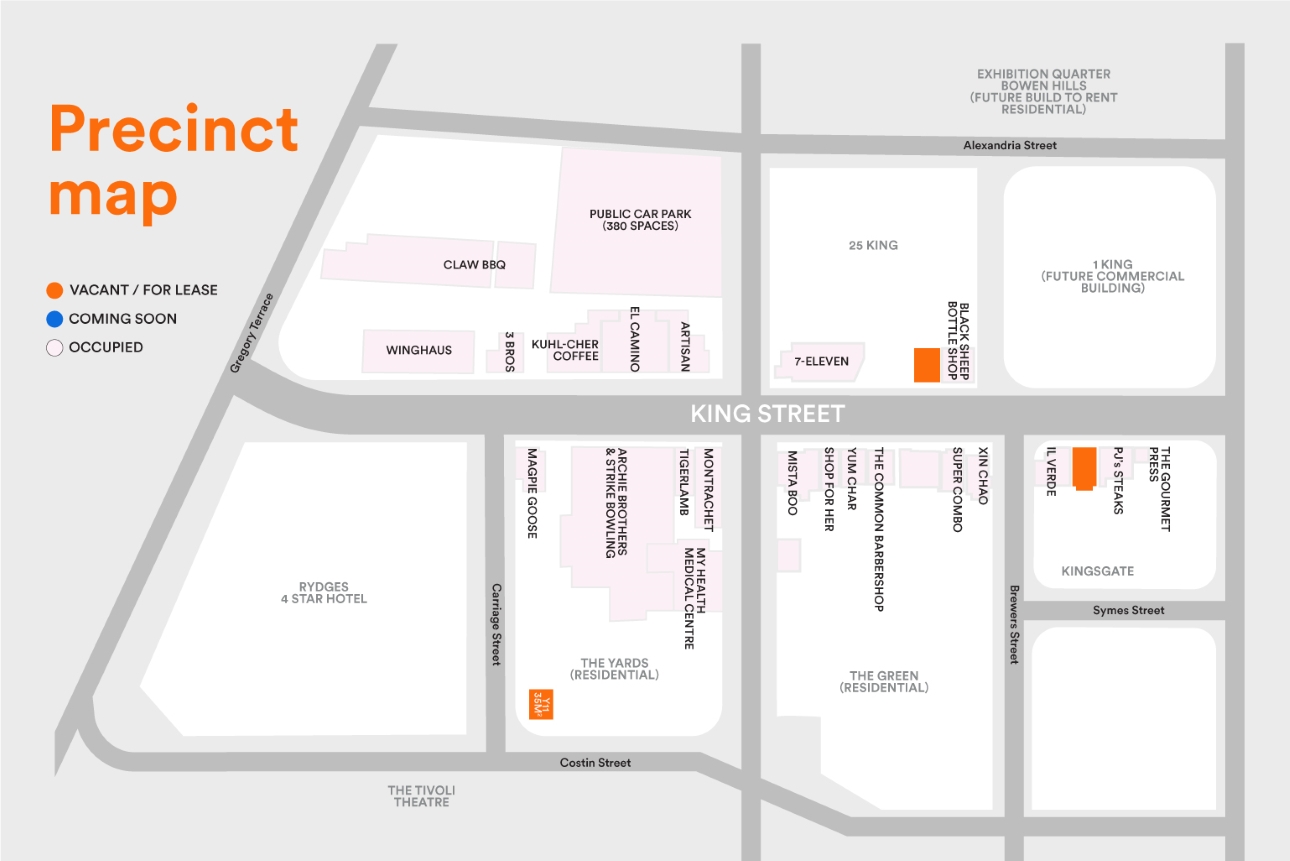 CAM1163-AU-DEV-King-St-Precinct-map-FA 1290x 861.jpg