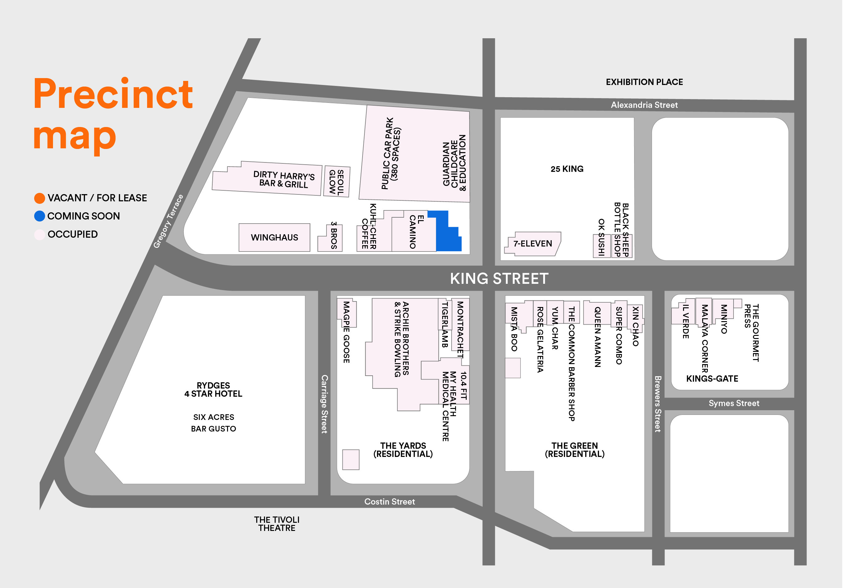 KS-Precinct-Map-May26-01.png