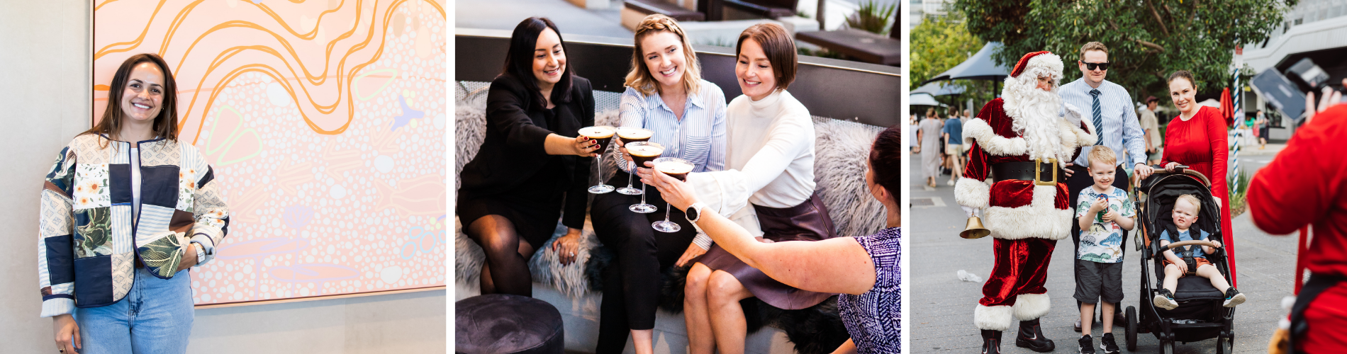 Newsletter - December 2025.png