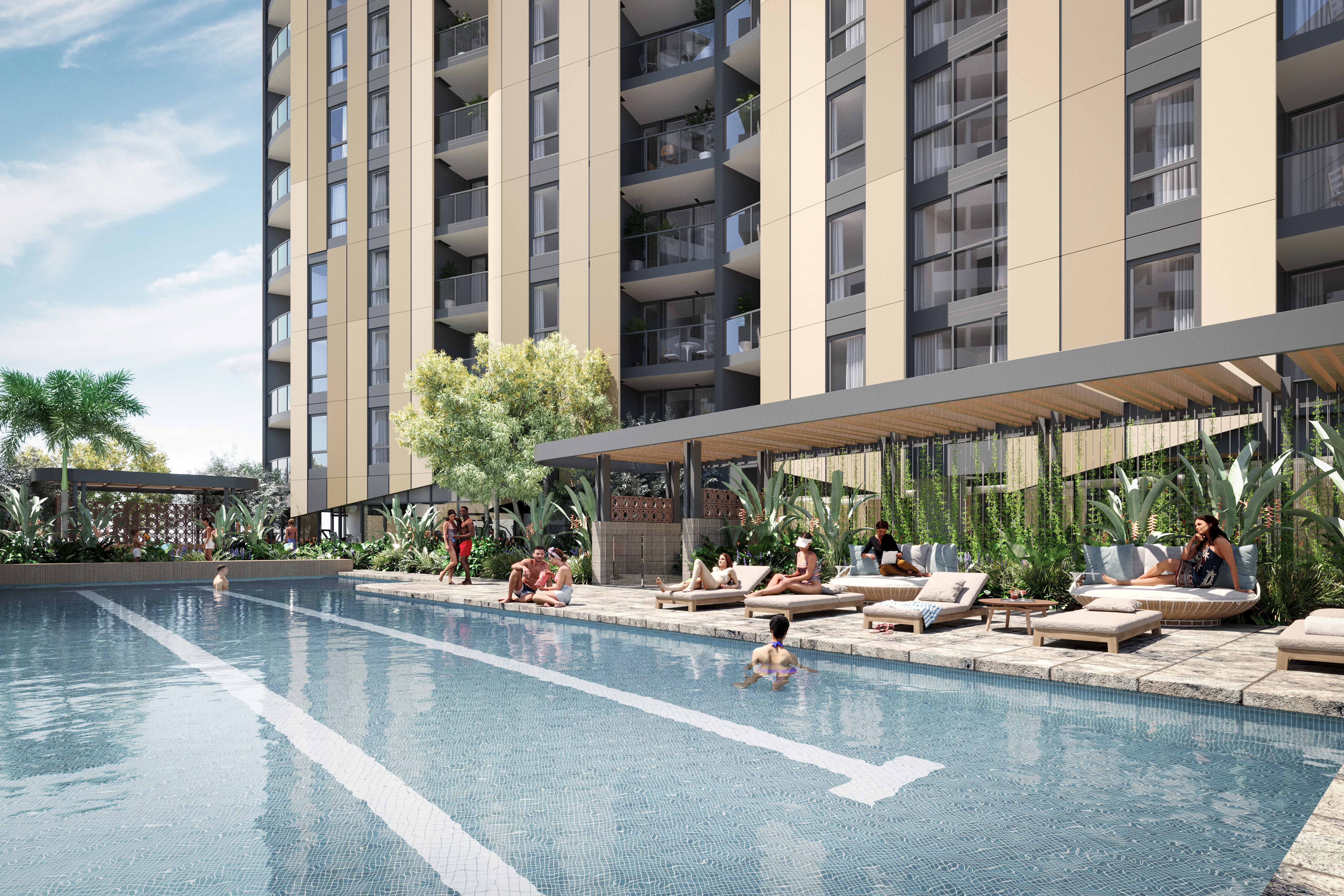 6789_Alexandria_St_Bowen_Hills_VIEW_07_POOL (3).jpg