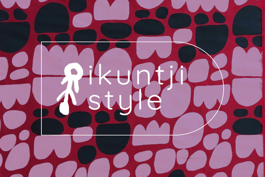 Ikuntji_1024x1024.webp