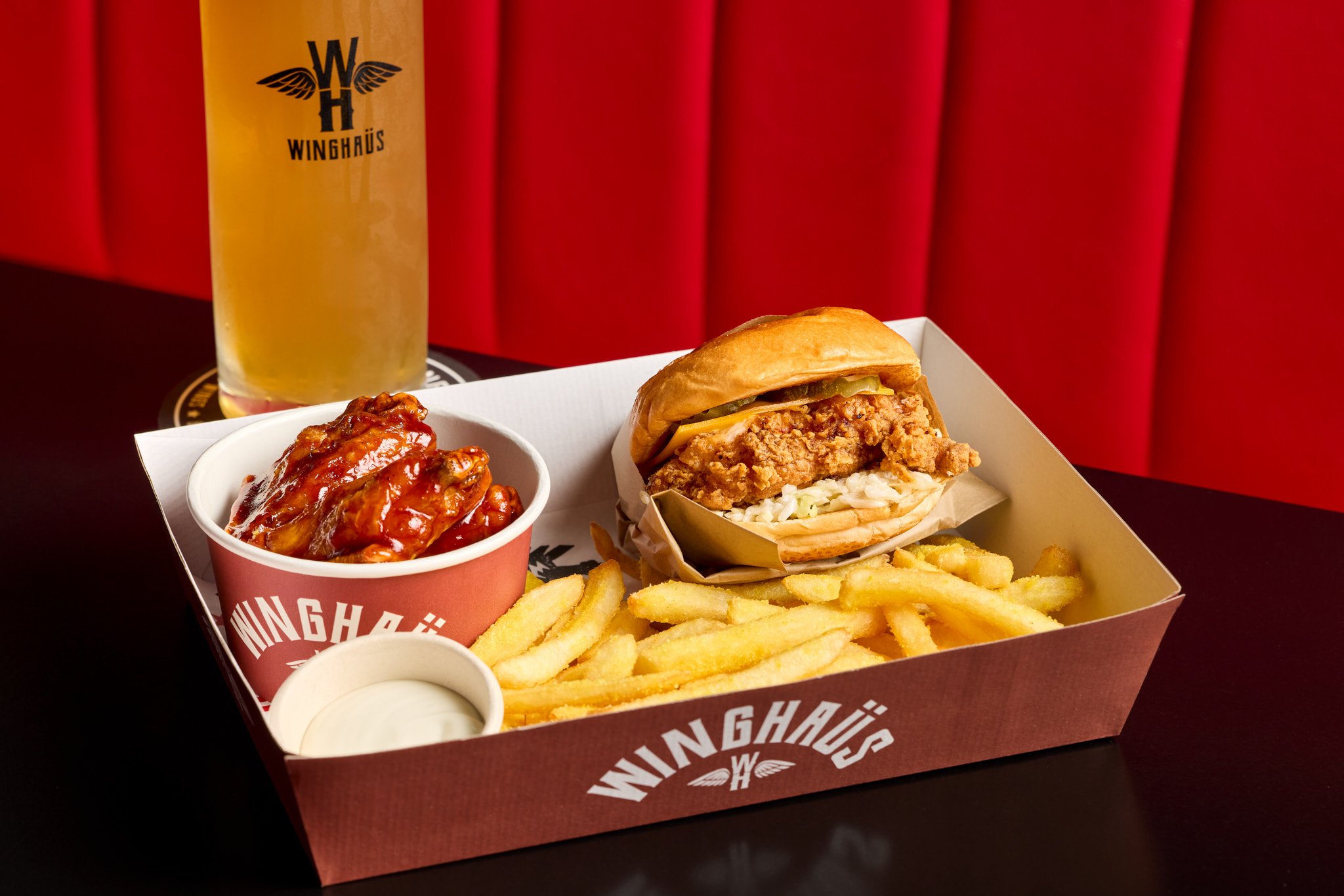 Winghaus - Markus Ravik - 015.jpg