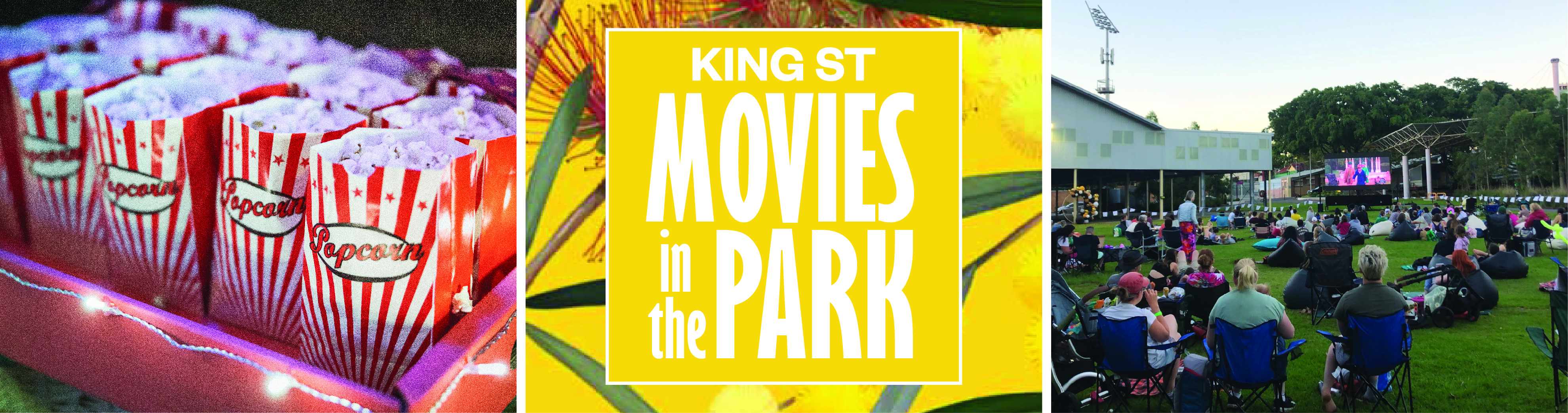 Movies Story Banner01.jpg