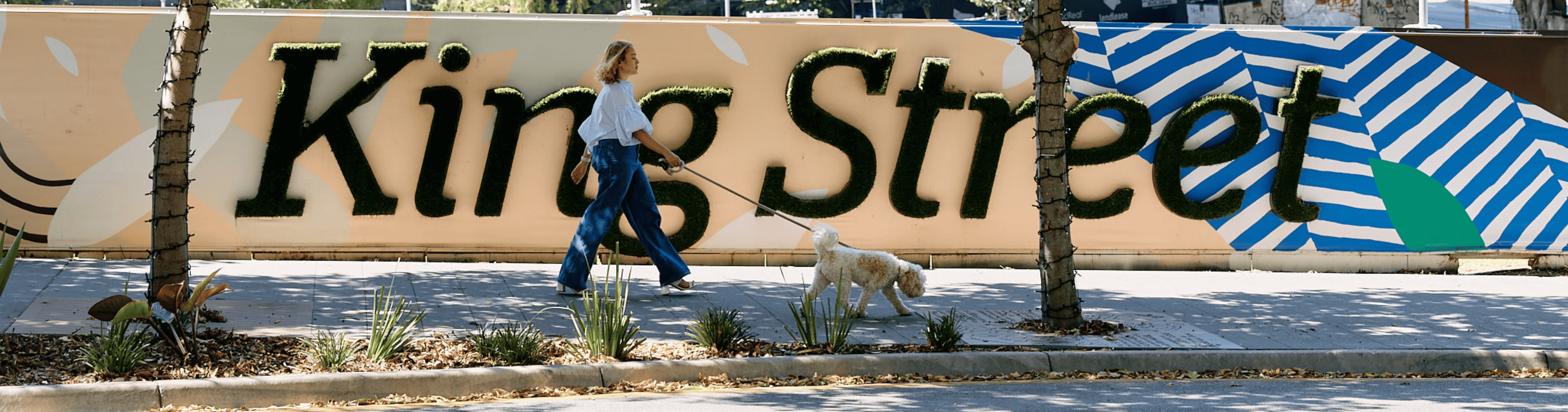 KS banner 2050x 7802px.png