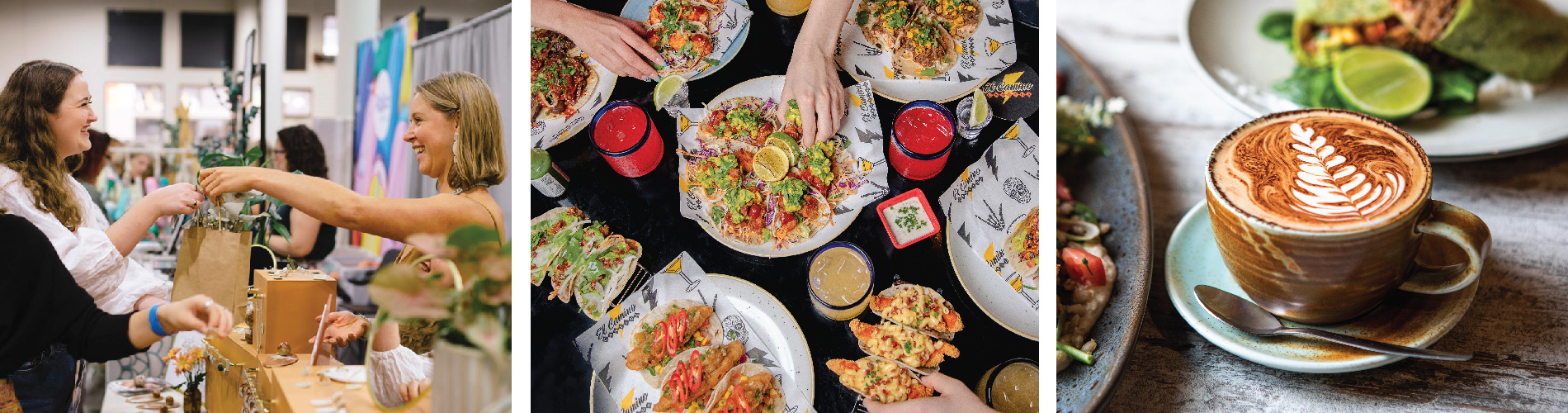 1900x500_Whats On May Banner.jpg