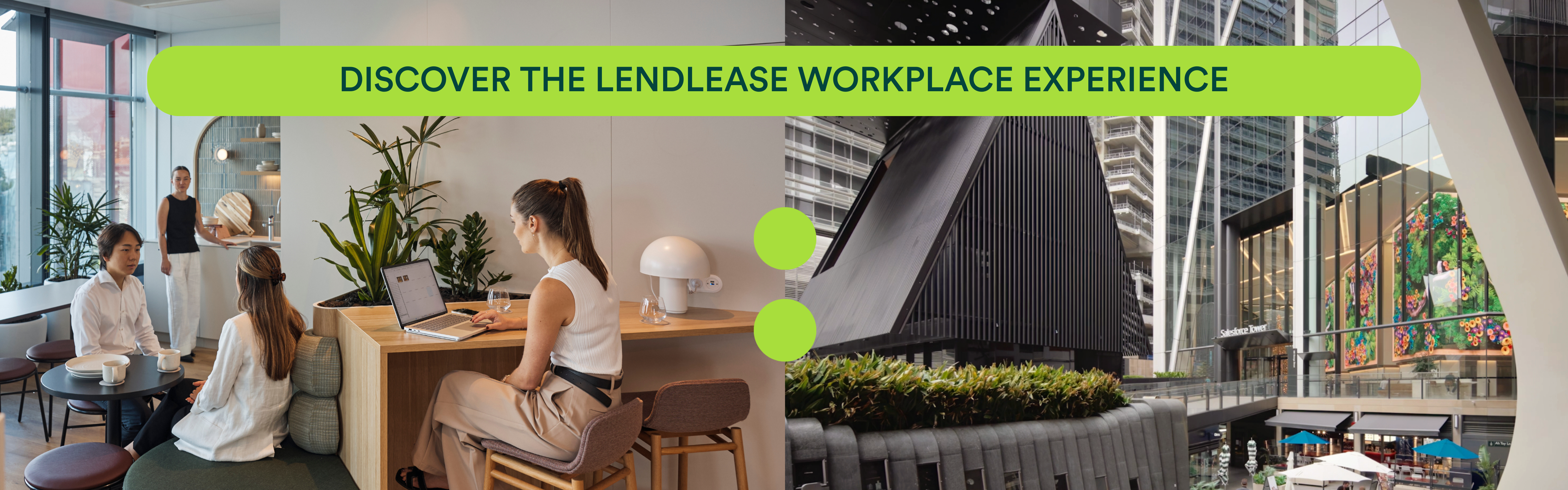Copy of Workplace National Campaing Website Hero Banner Desktop 4864 x 1520px.png