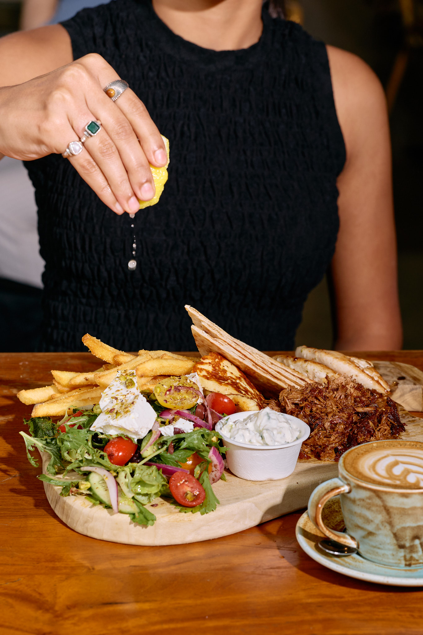 Eat Like A King - Markus Ravik - 050.jpg