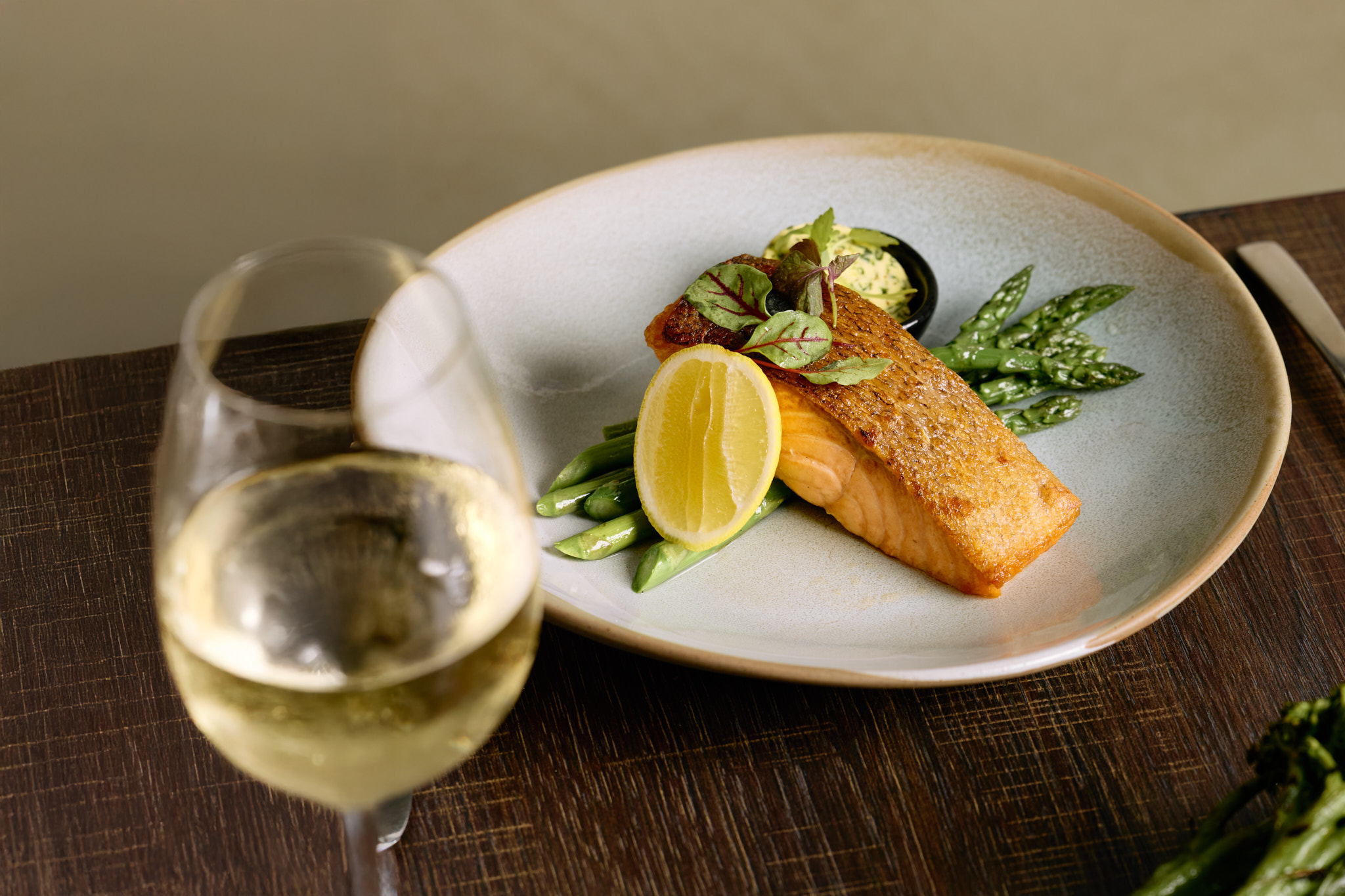 King Street - Markus Ravik - 179.jpg