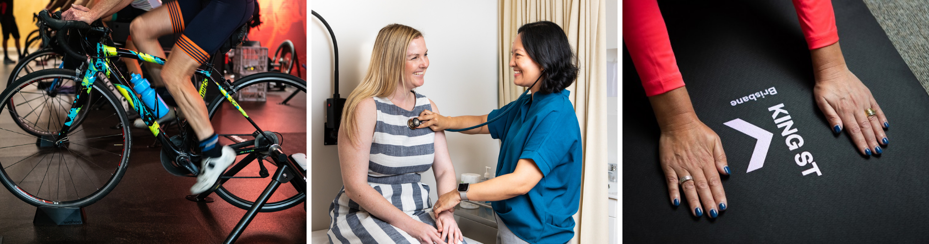 Blog Article Header.png