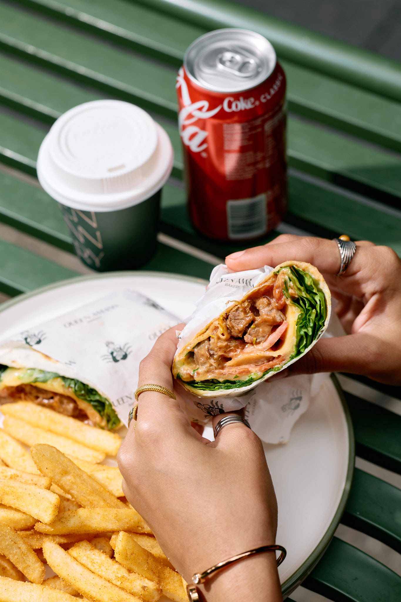 Eat Like A King - Markus Ravik - 010.jpg