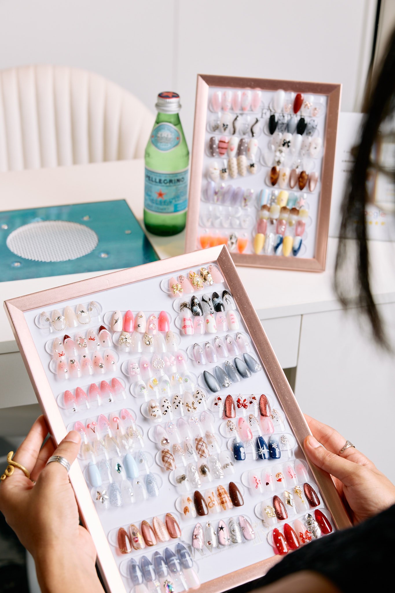 Eat Like A King - Markus Ravik - 020.jpg