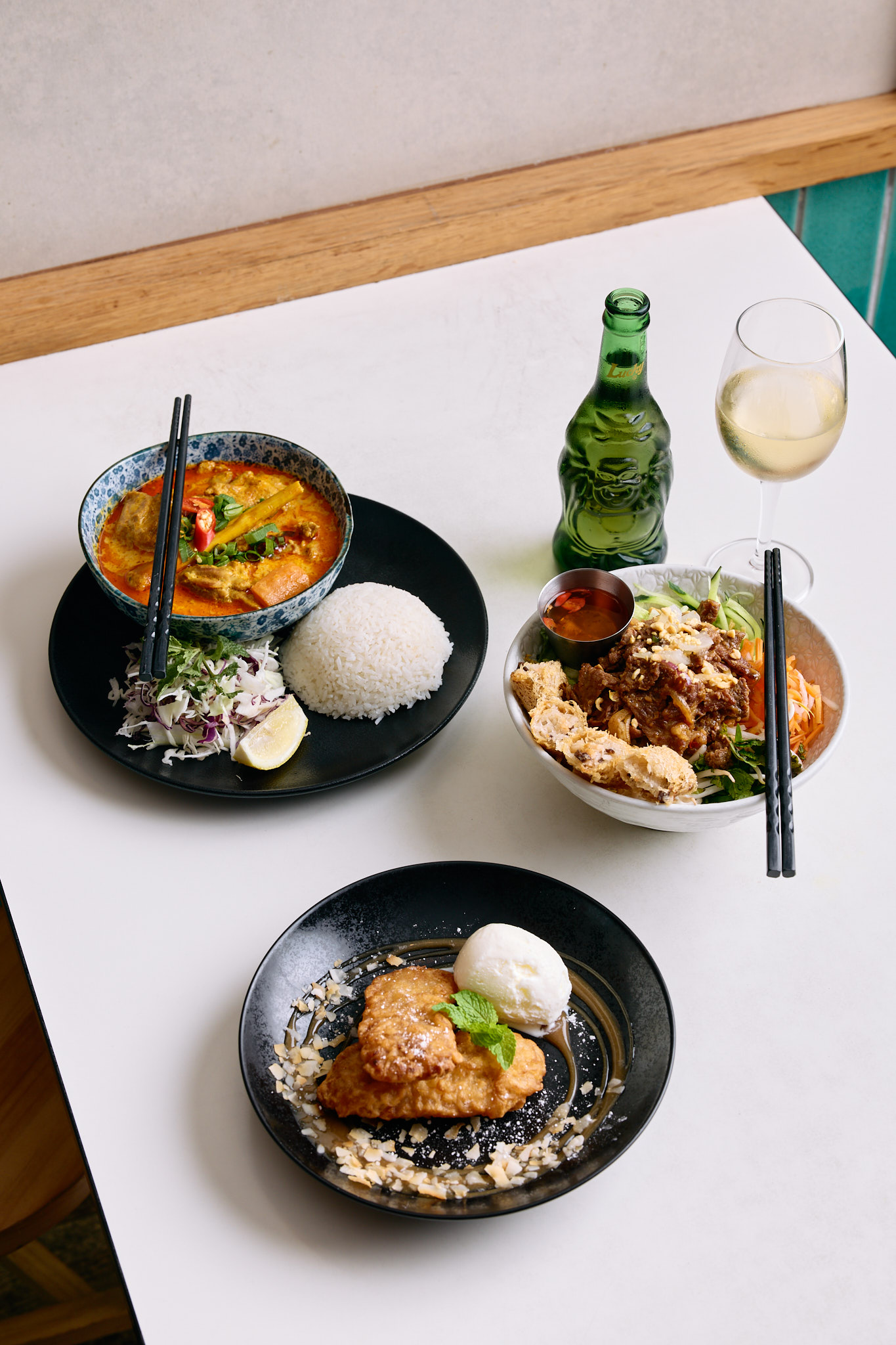 Eat Like A King - Markus Ravik - 021.jpg