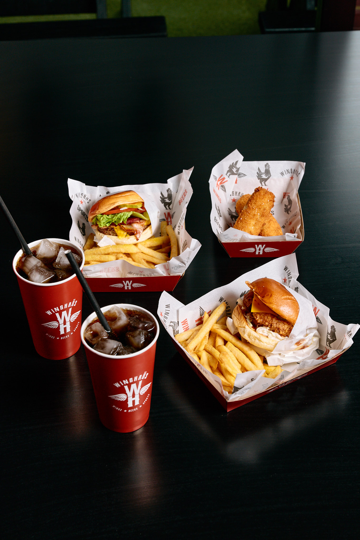 Eat Like A King - Markus Ravik - 064.jpg