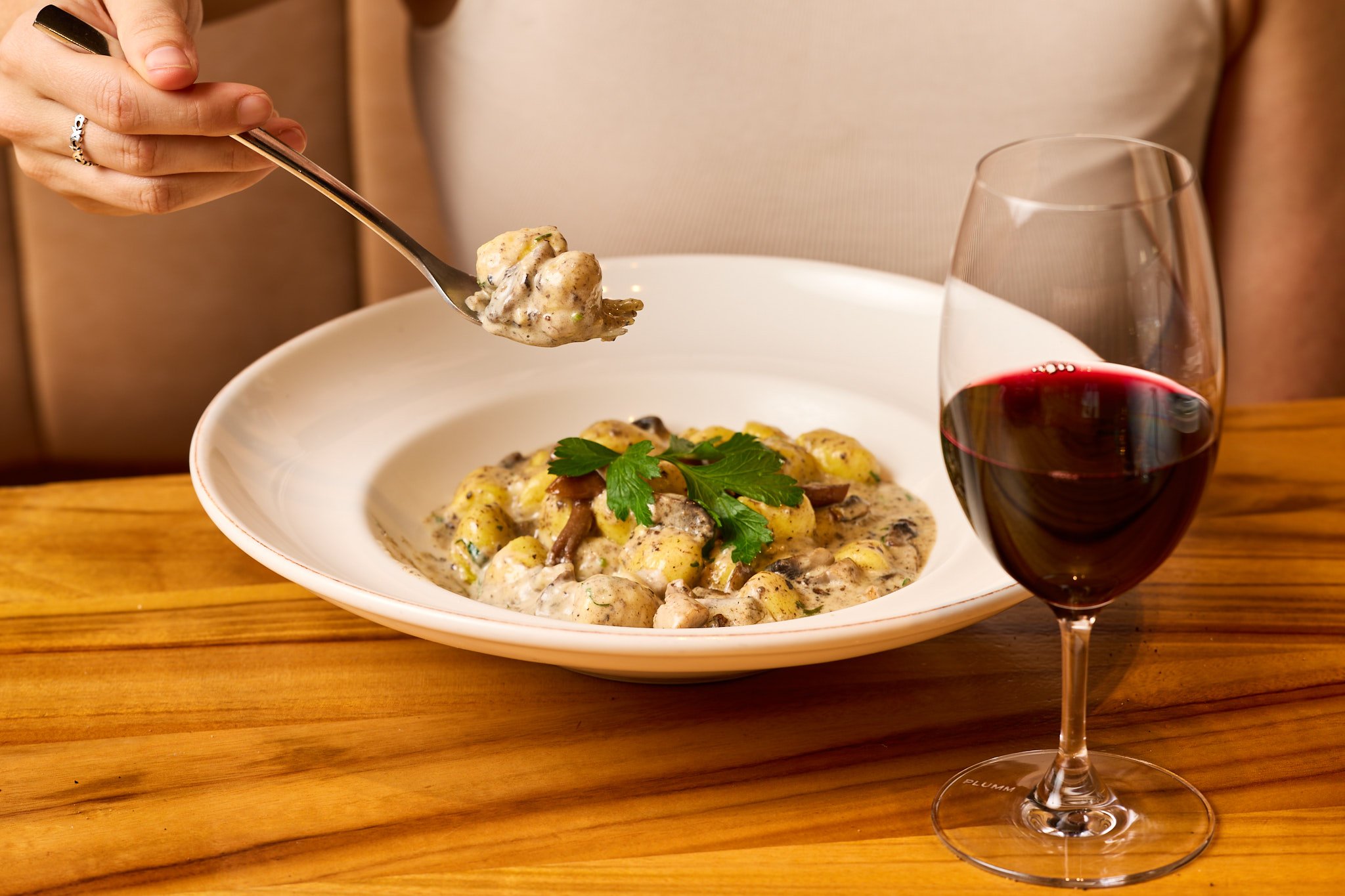 Il Verde 073 - Markus Ravik.jpg