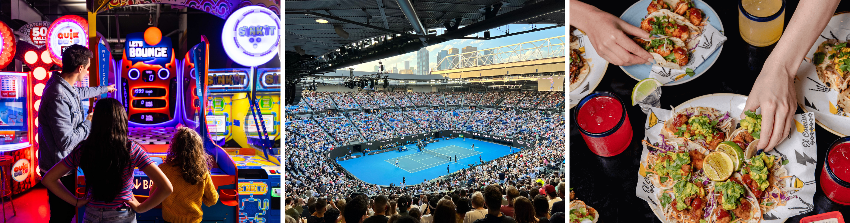 King St - January.png