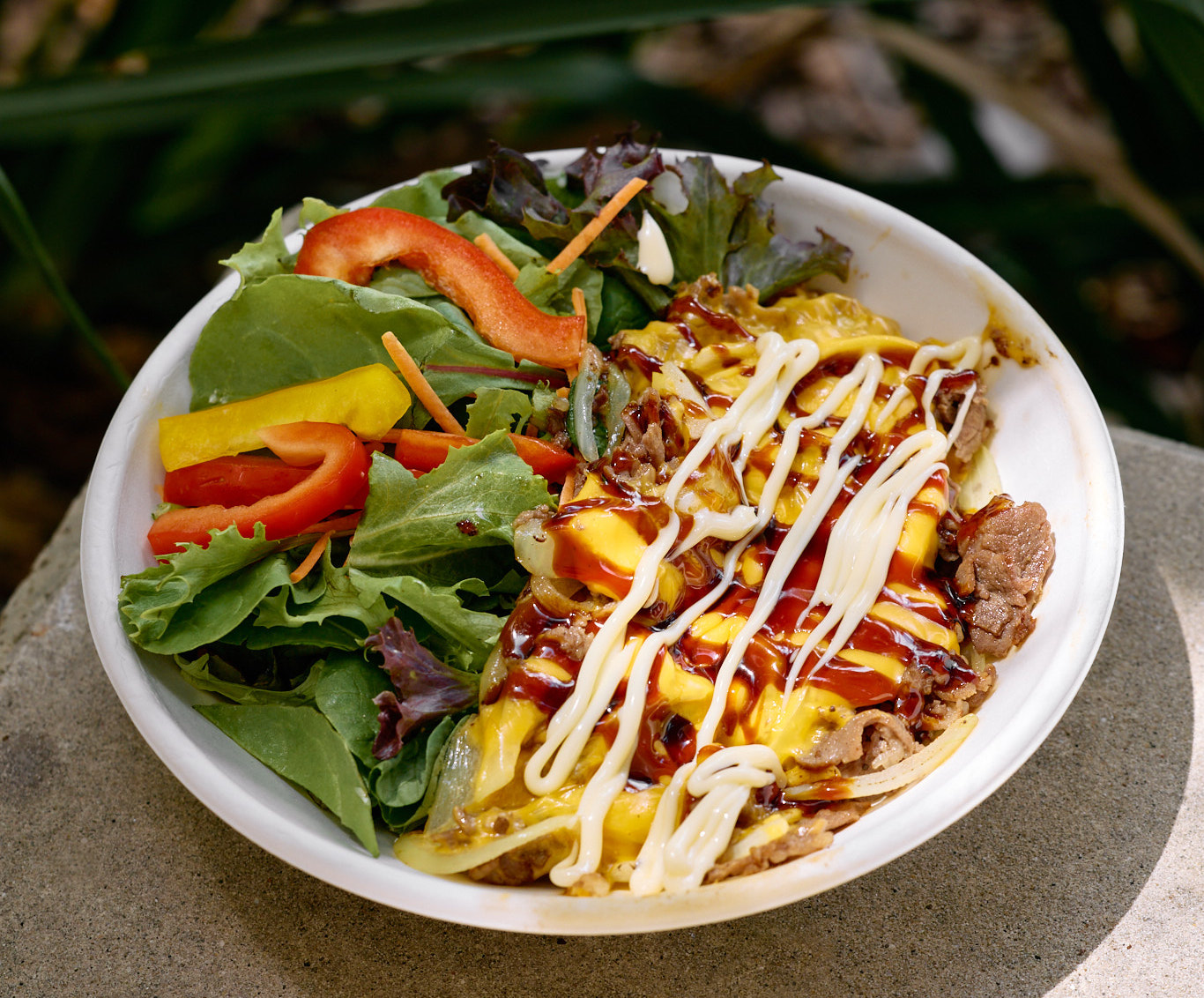 King Street - Markus Ravik - 050.jpg