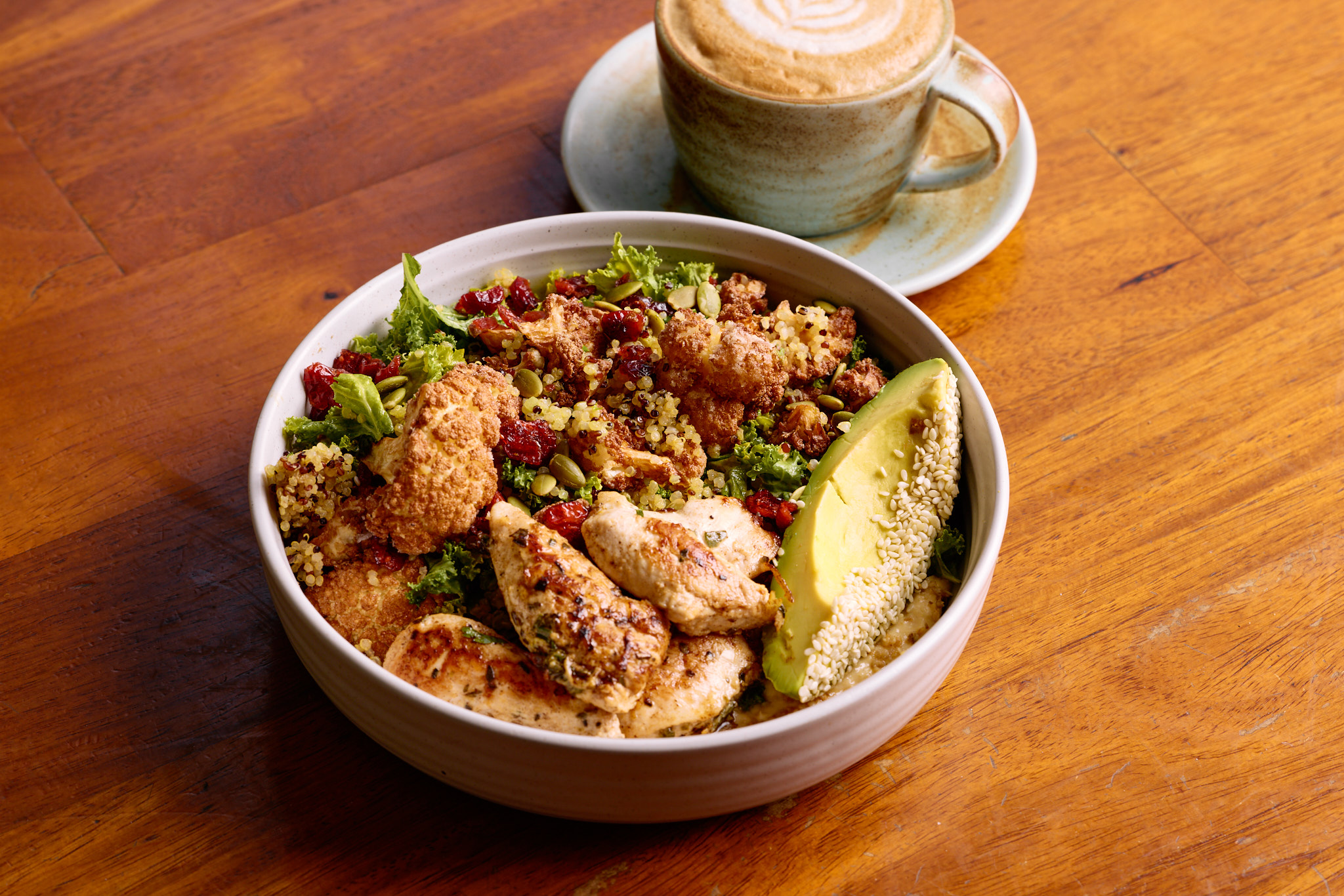 King Street - Markus Ravik - 059.jpg