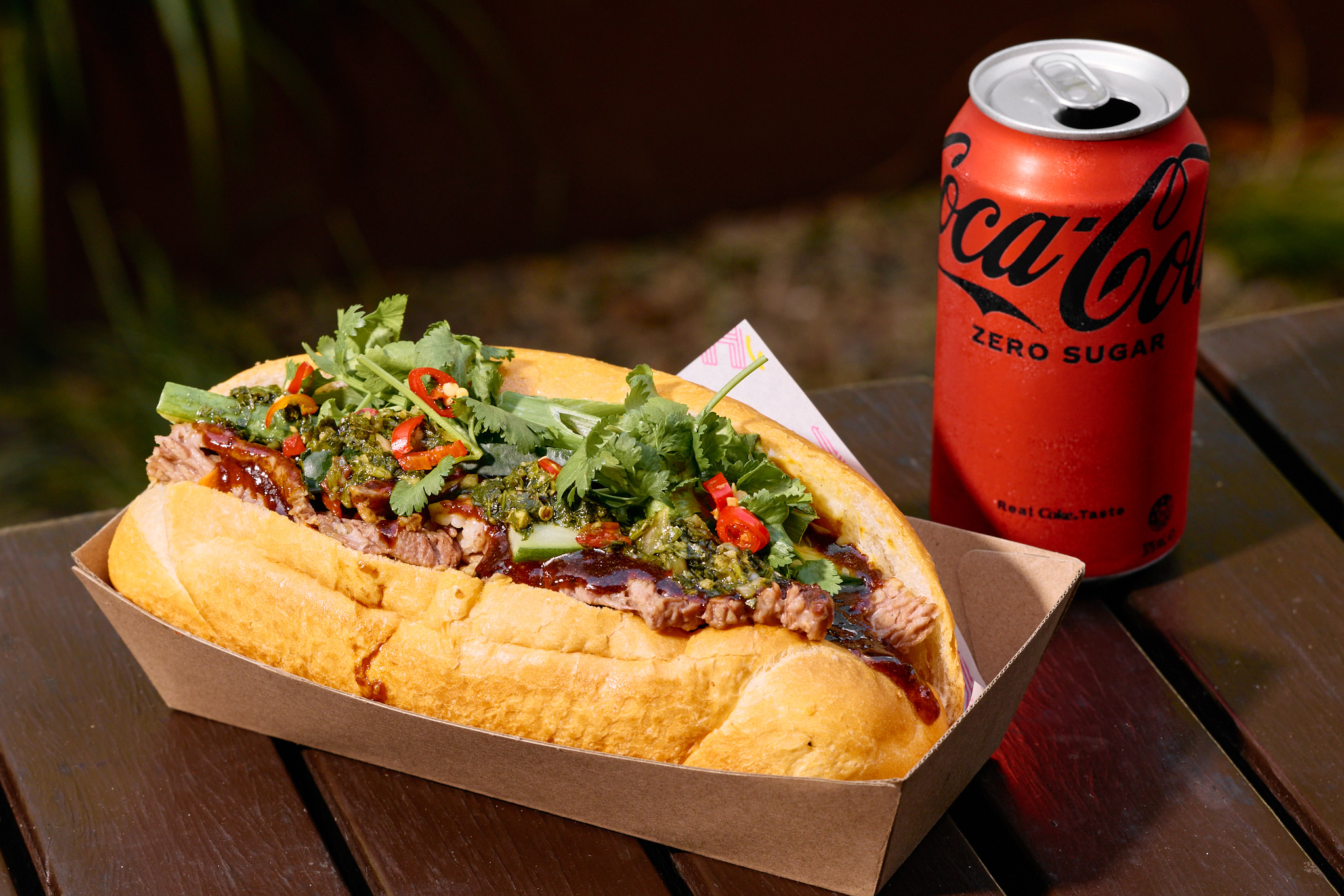 King Street - Markus Ravik - 079.jpg