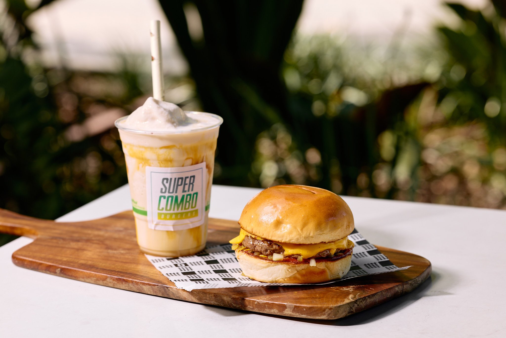 King Street - Markus Ravik - 085.jpg