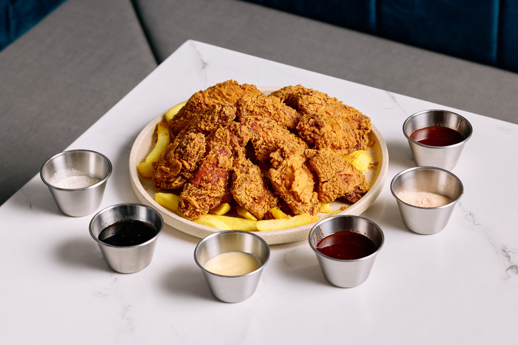 King Street - Markus Ravik - 106.jpg