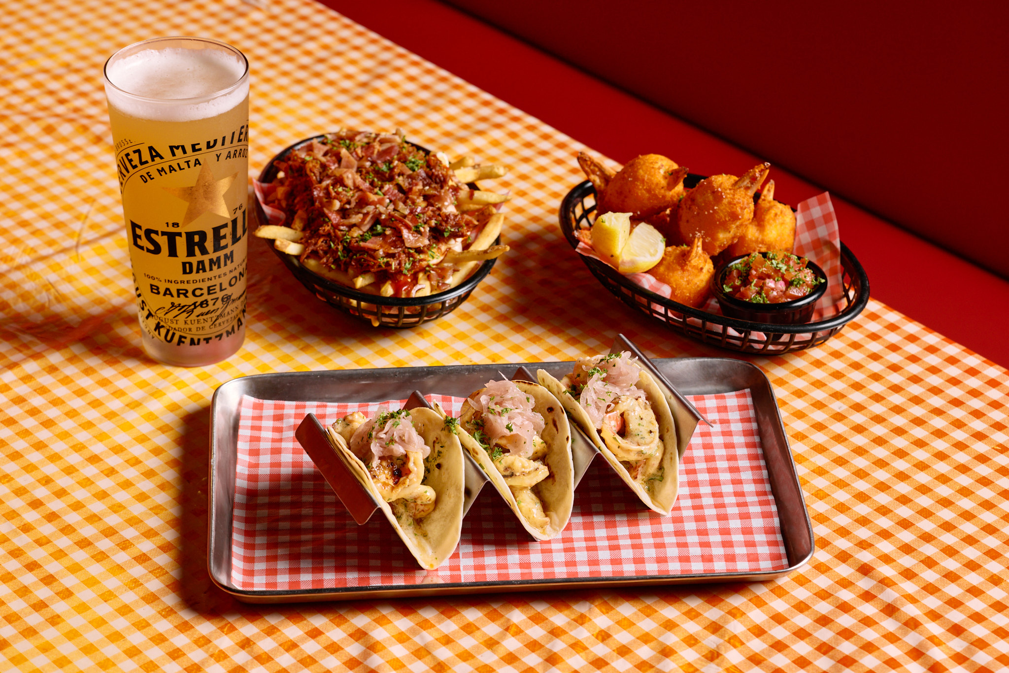 King Street - Markus Ravik - 161.jpg