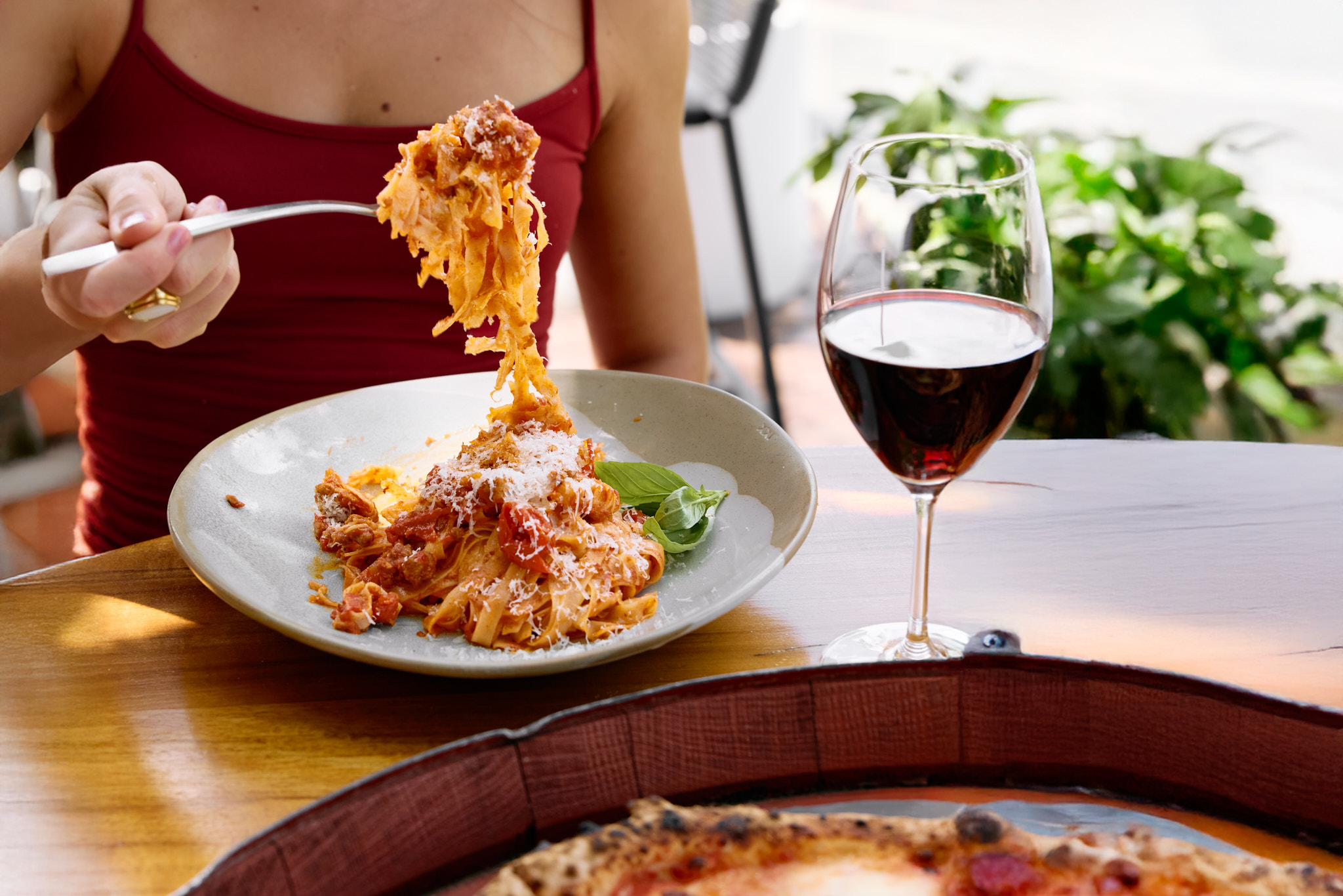 King Street - Markus Ravik - 173.jpg