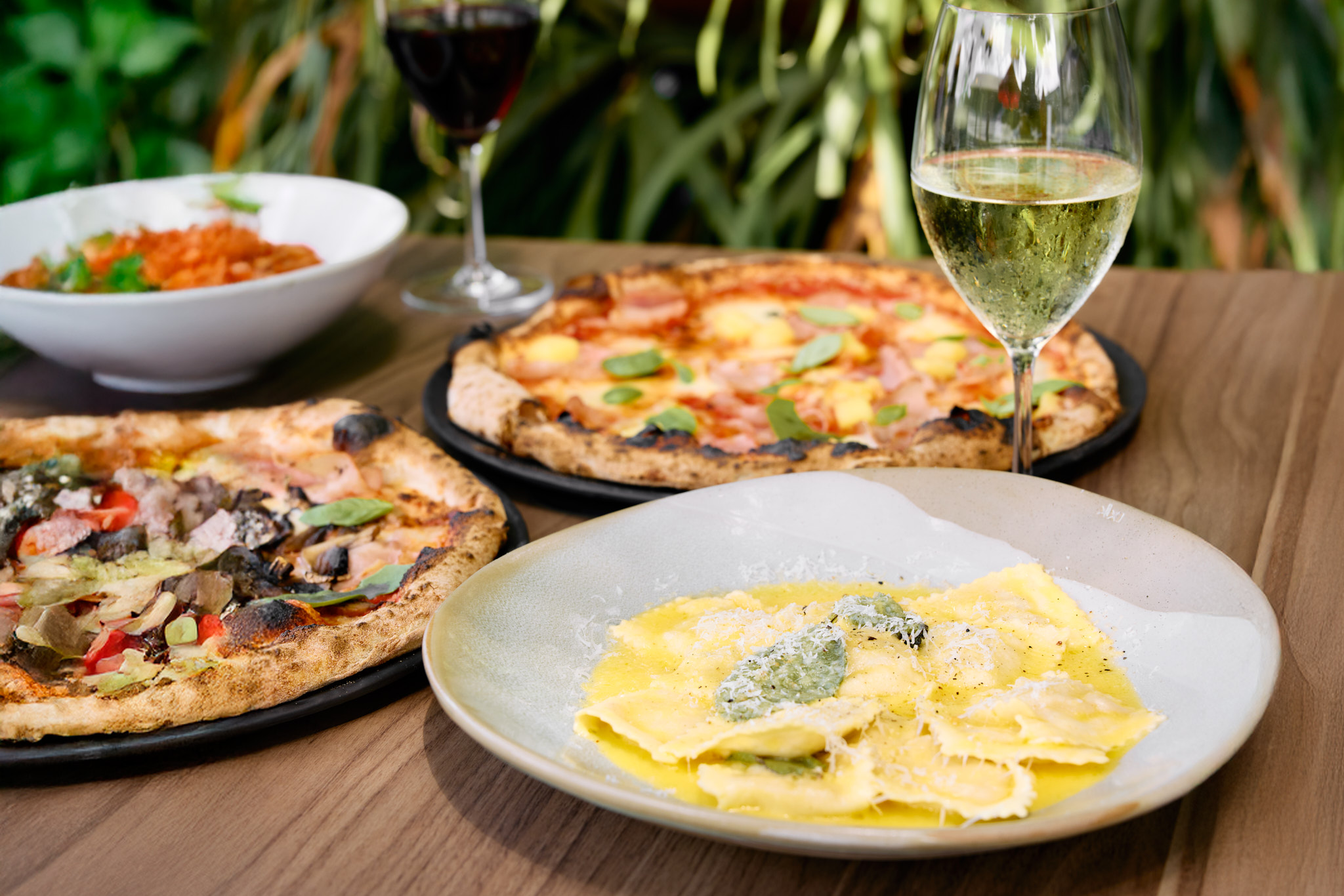 King Street - Markus Ravik - 175.jpg