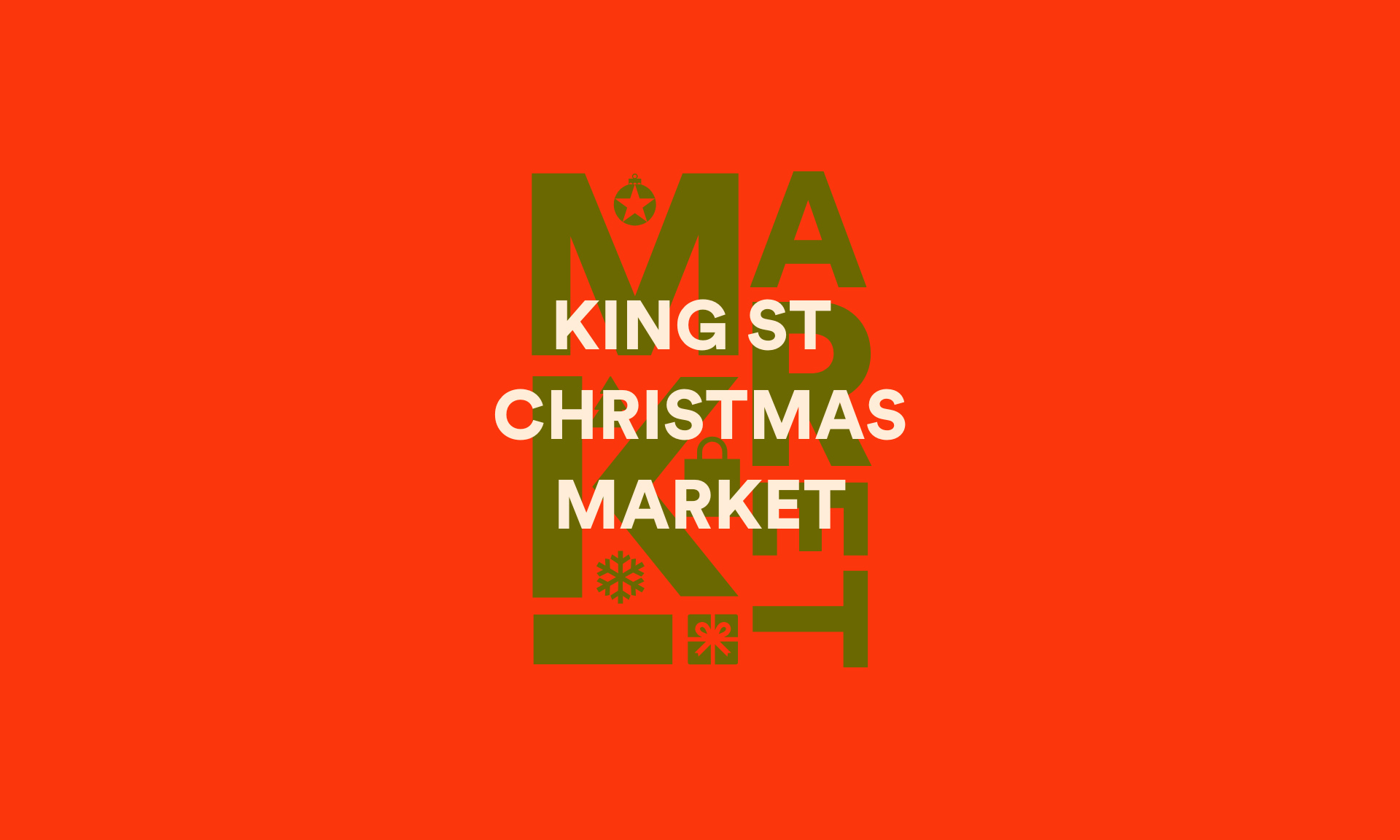 'Tis Almost The Season... Image