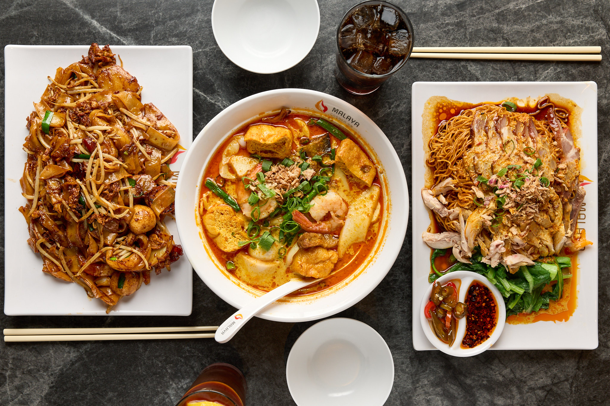 Malaya - Markus Ravik - 008.jpg