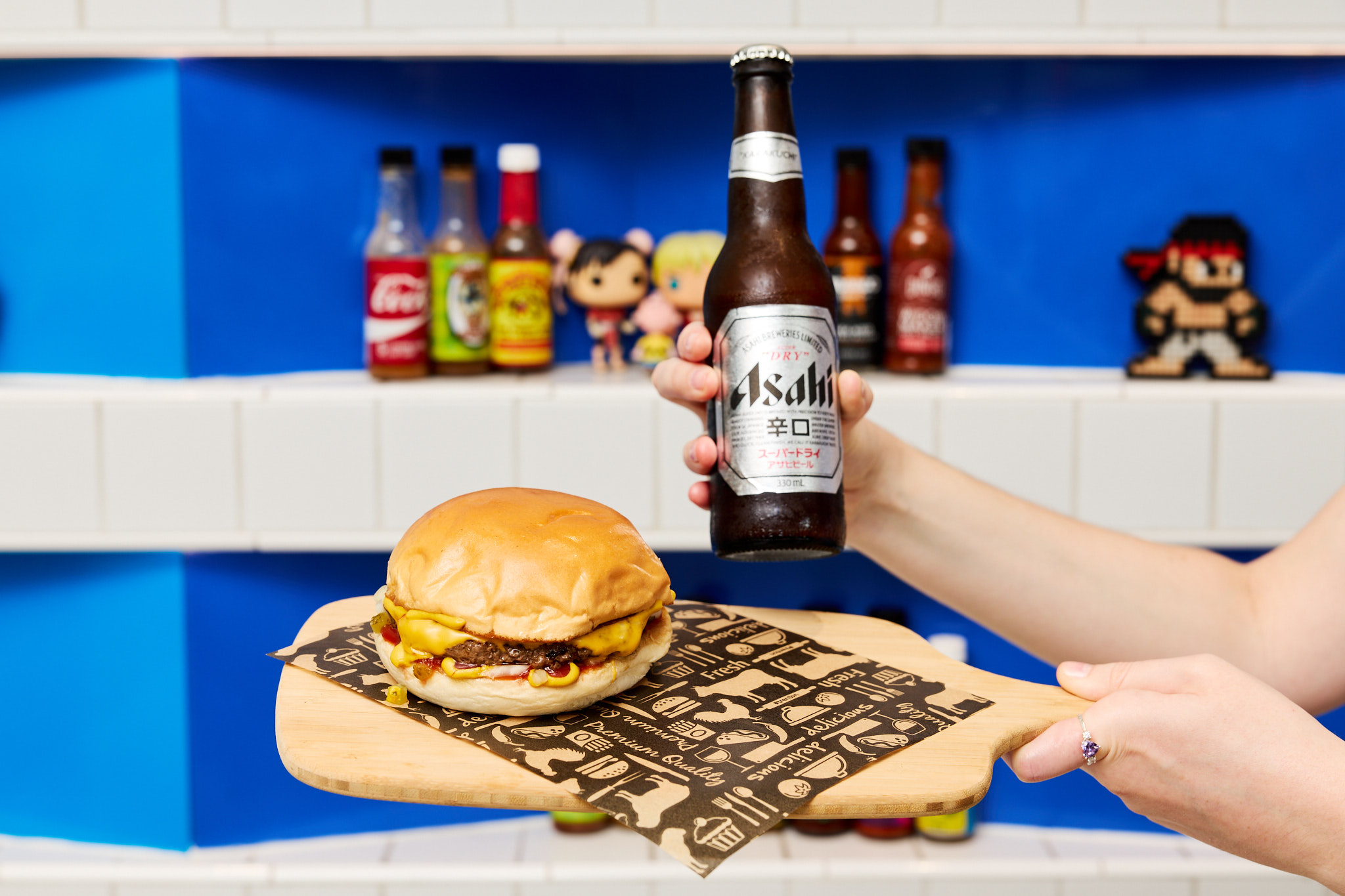 Super Combo 005 - Markus Ravik (1).jpg