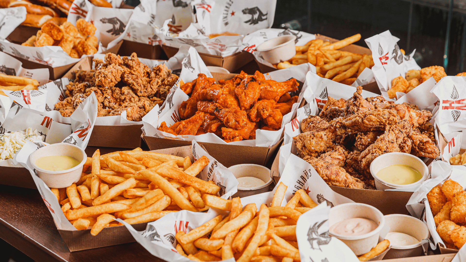 Winghaus (1) (1).png